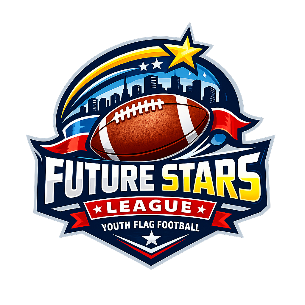 Future Stars League