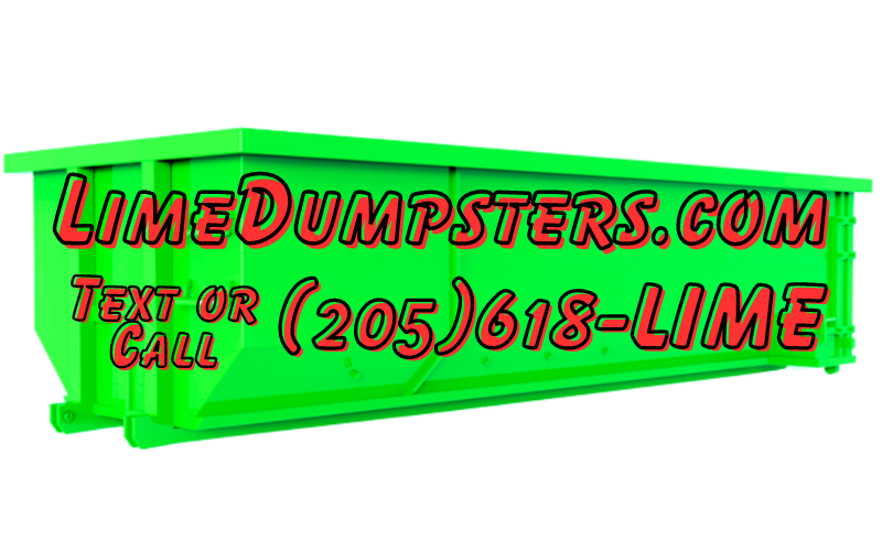 https://futurestarsleague.teamsnapsites.com/wp-content/uploads/sites/1833/2026/02/LimeDumpsters-Logo.png